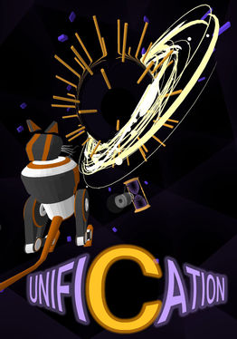 Unification