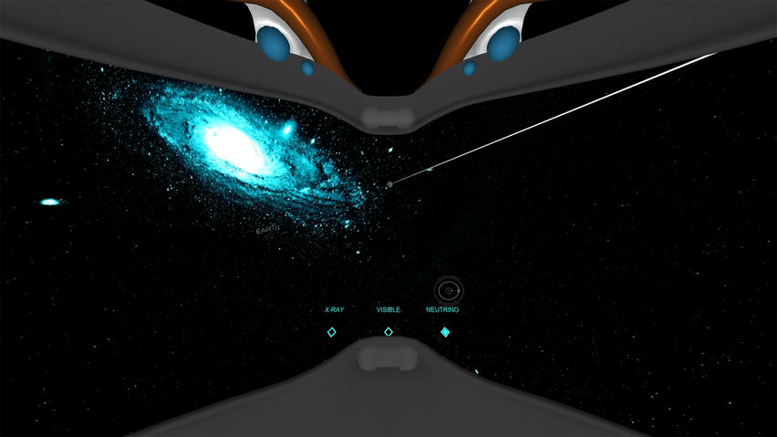 Exploring the Universe from Antarctica