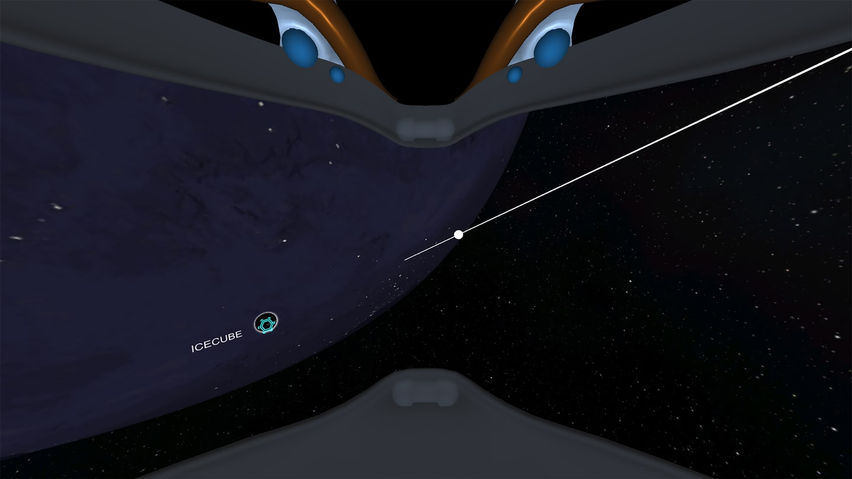 Exploring the Universe from Antarctica