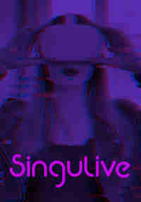Singulive