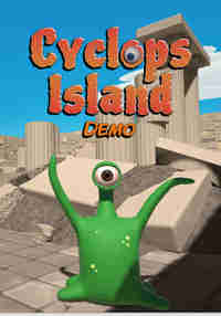 Cyclops Island Demo