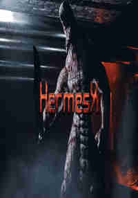 HermesX