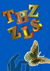 THZZLS