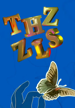THZZLS