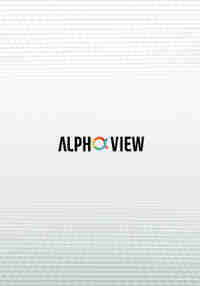 ALPHAView
