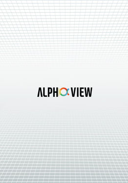 ALPHAView