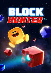 Block Hunter