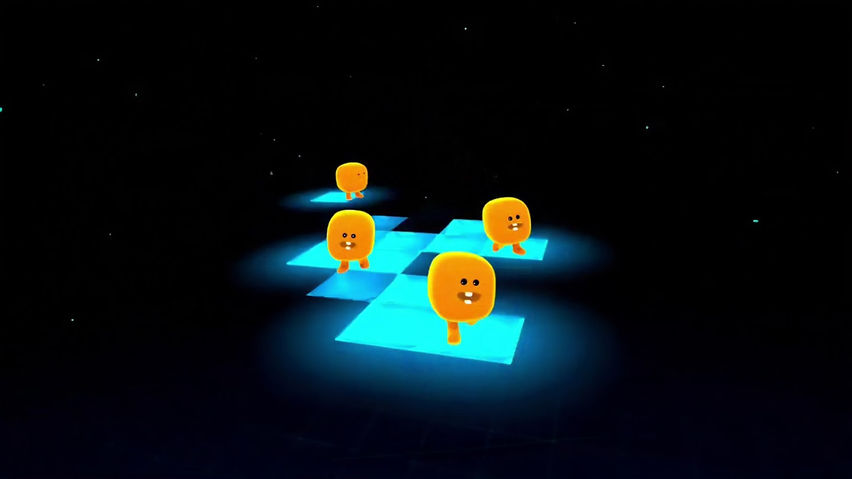 Block_Hunter