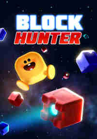 Block_Hunter