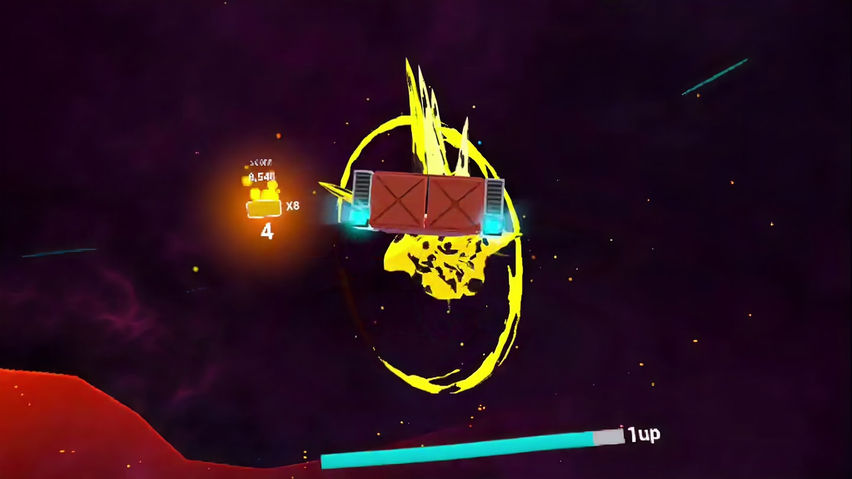 Block_Hunter