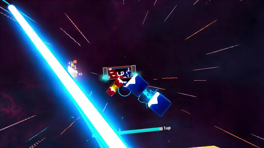 Block_Hunter