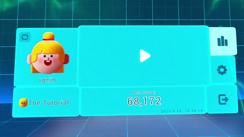 Block_Hunter