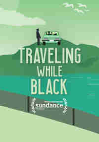 Traveling While Black