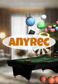 AnyRec