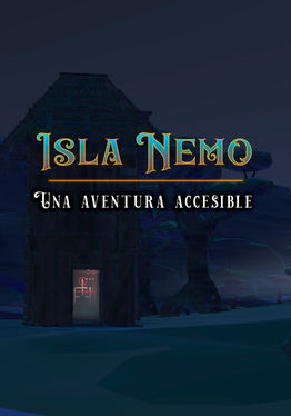 Isla Nemo