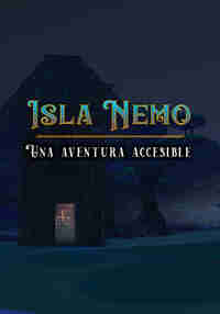 Isla Nemo