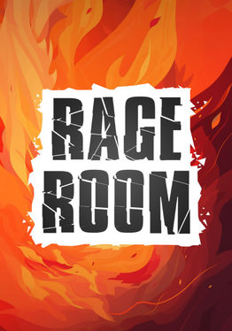 Rage Room
