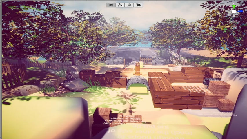 Scotty