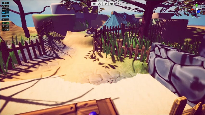 Scotty