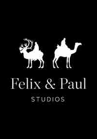 Felix & Paul Studios