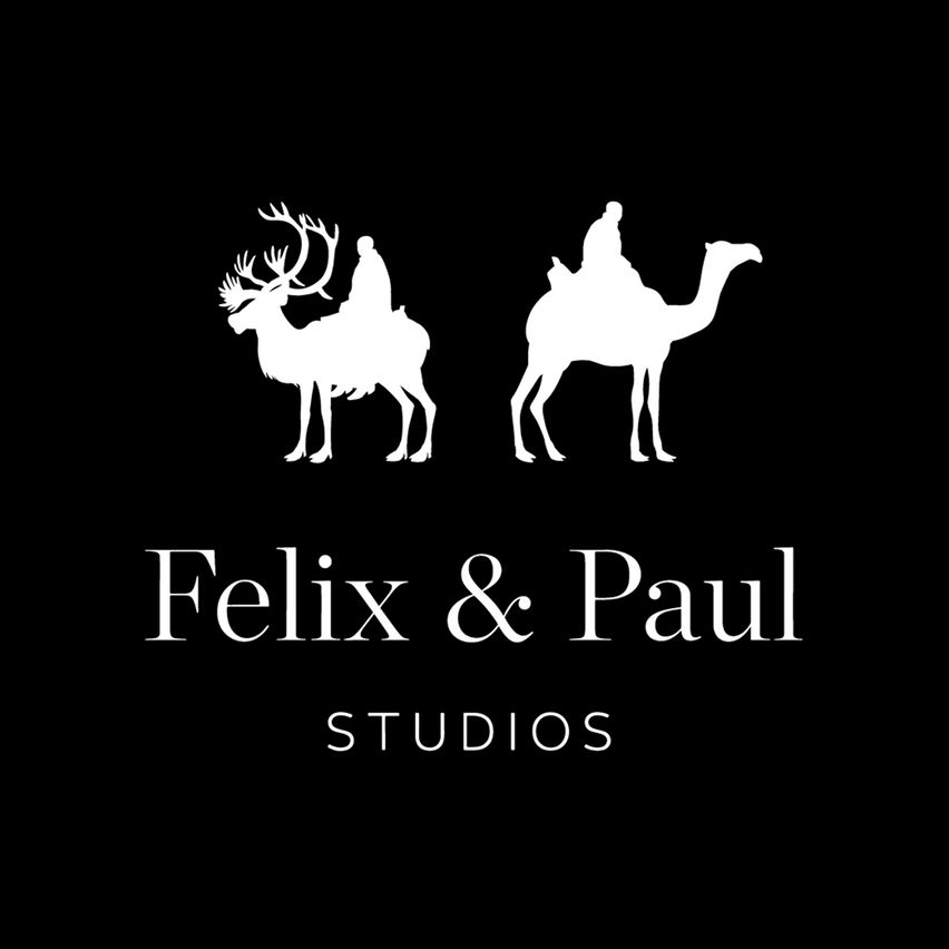 Felix & Paul Studios