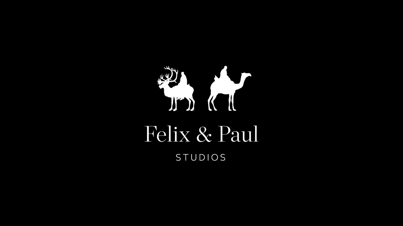 Felix & Paul Studios
