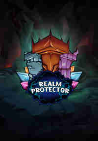 Realm Protector