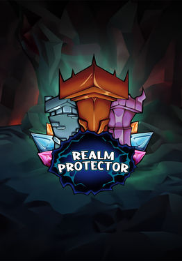 Realm Protector
