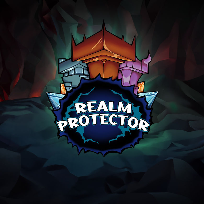 Realm Protector