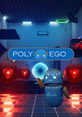 Poly Ego