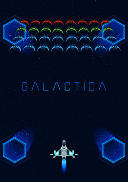 Galactica