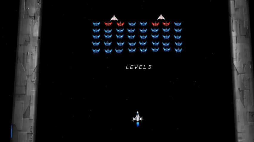 Galactica