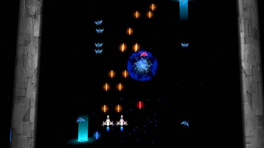 Galactica