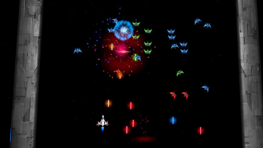 Galactica