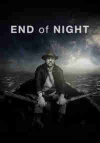 End of Night