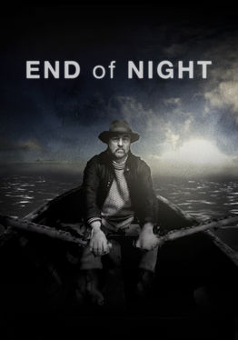 End of Night