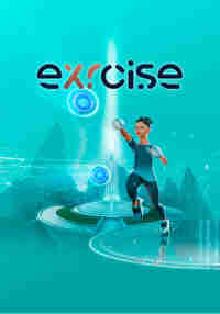 eXRcise