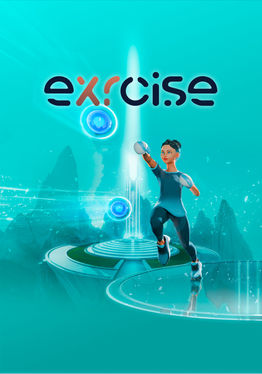 eXRcise