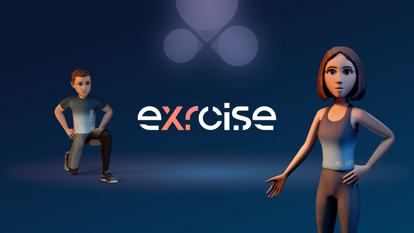 eXRcise