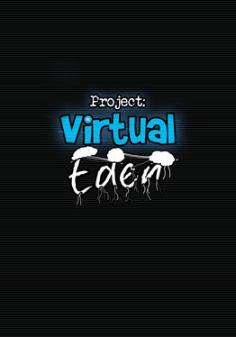 Project: Virtual Eden