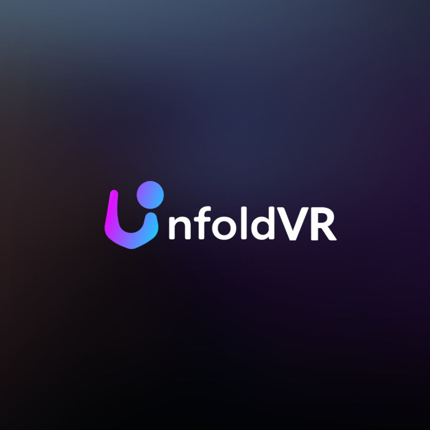 UnfoldVR