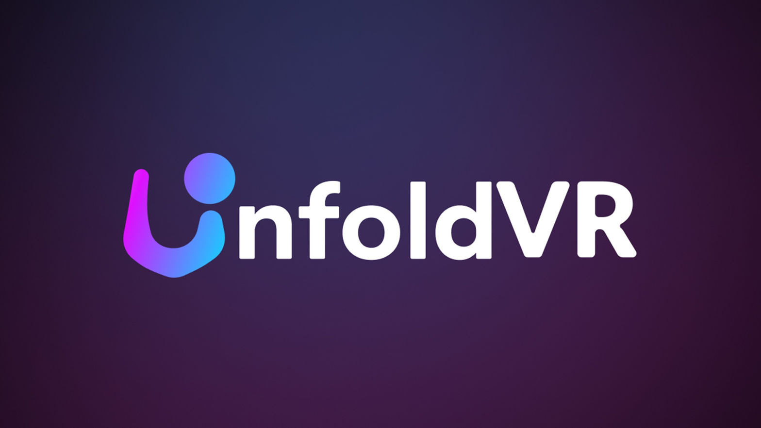 UnfoldVR