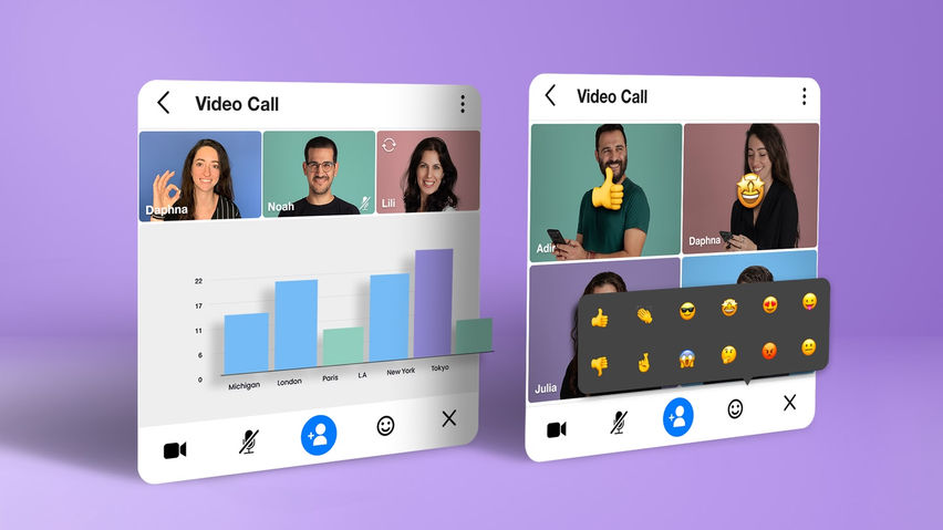 Spike Email - Mail & Team Chat