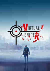Virtual Sniper