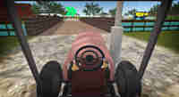 Tractor Simulator VR – Farming Games | Tractor Games - Become a Country Farmer