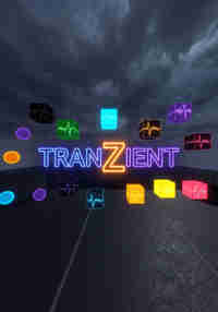 Tranzient