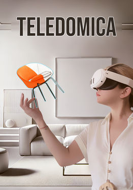 Teledomica