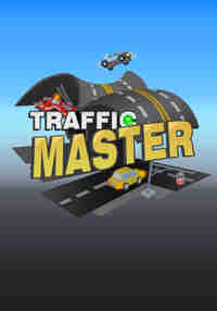 Traffic Master