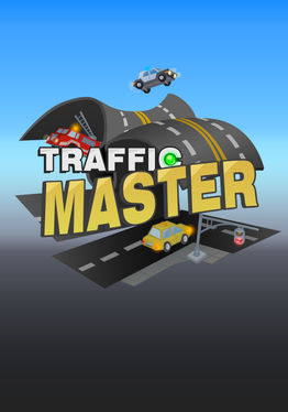 Traffic Master