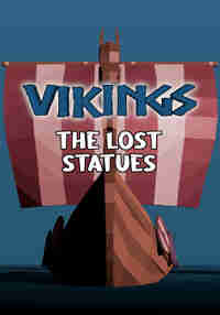 Vikings